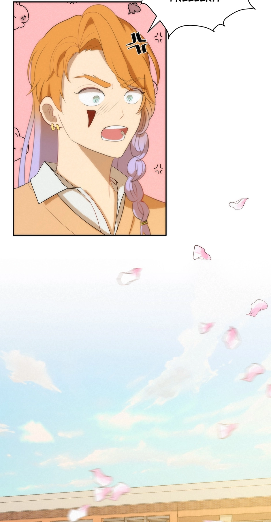 The Beginning After the End, Chapter 175.1 image 05
